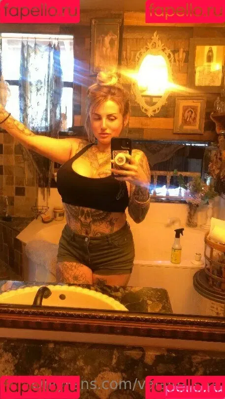 valaire_spa Onlyfans Photo Gallery 