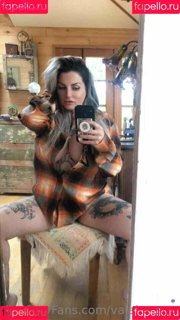 valaire_spa Onlyfans Photo Gallery 