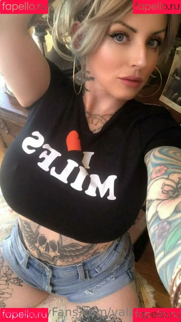 valaire_spa Onlyfans Photo Gallery 