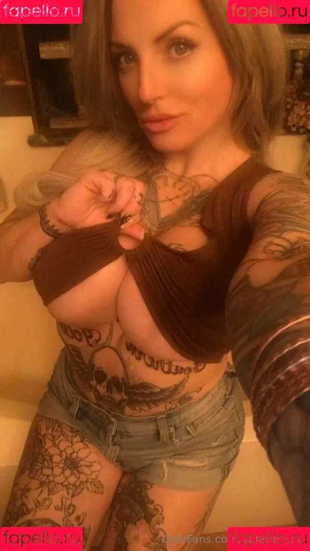 valaire_spa Onlyfans Photo Gallery 