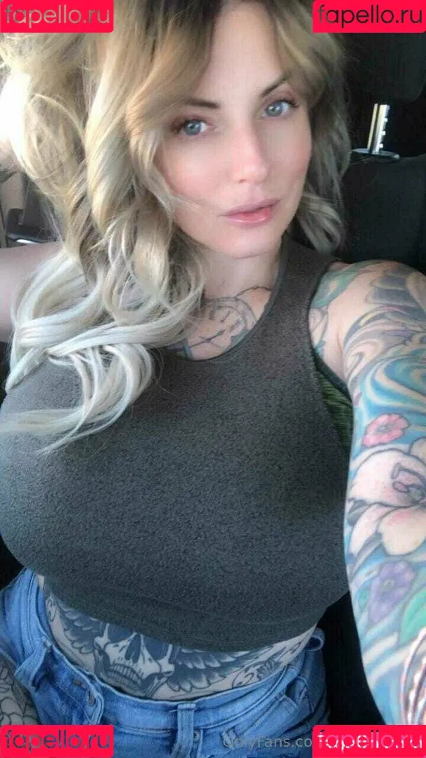 valaire_spa Onlyfans Photo Gallery 