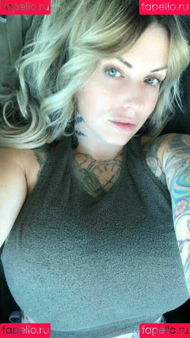 valaire_spa Onlyfans Photo Gallery 