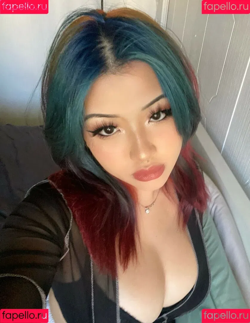 fishsowce Onlyfans Photo Gallery 