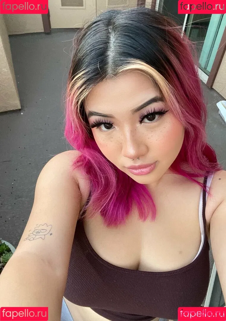 fishsowce Onlyfans Photo Gallery 