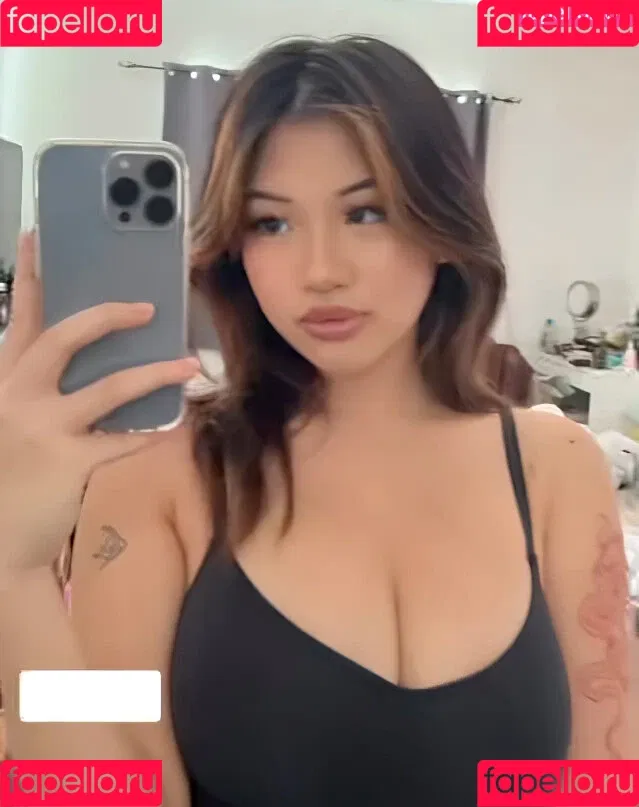 fishsowce Onlyfans Photo Gallery 