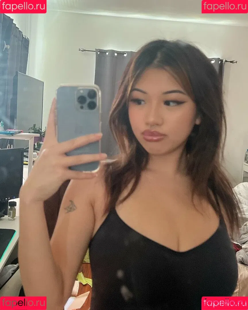 fishsowce Onlyfans Photo Gallery 