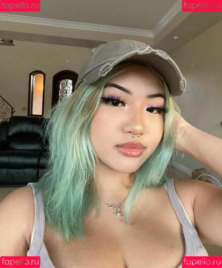 fishsowce Onlyfans Photo Gallery 