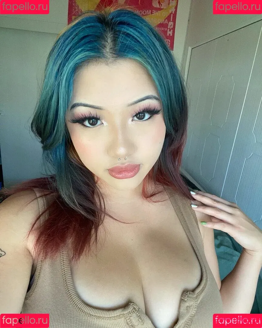 fishsowce Onlyfans Photo Gallery 