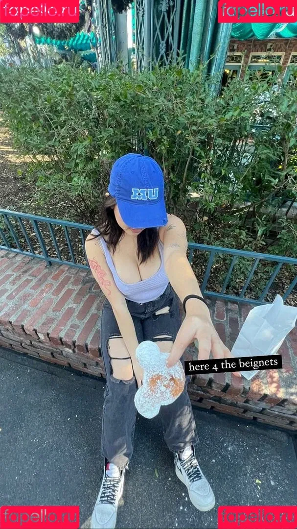 fishsowce Onlyfans Photo Gallery 