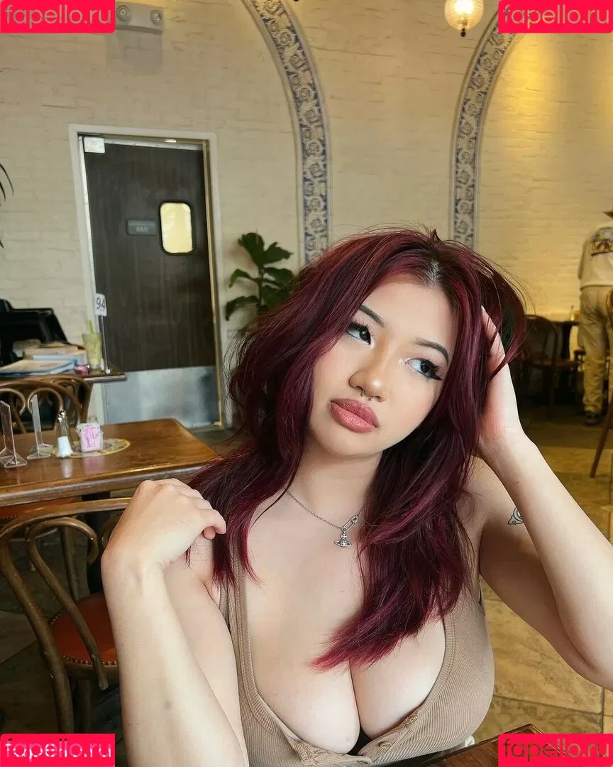 fishsowce Onlyfans Photo Gallery 