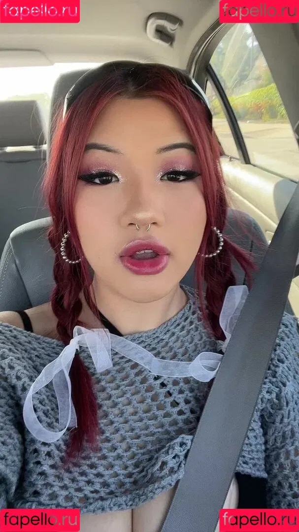 fishsowce Onlyfans Photo Gallery 