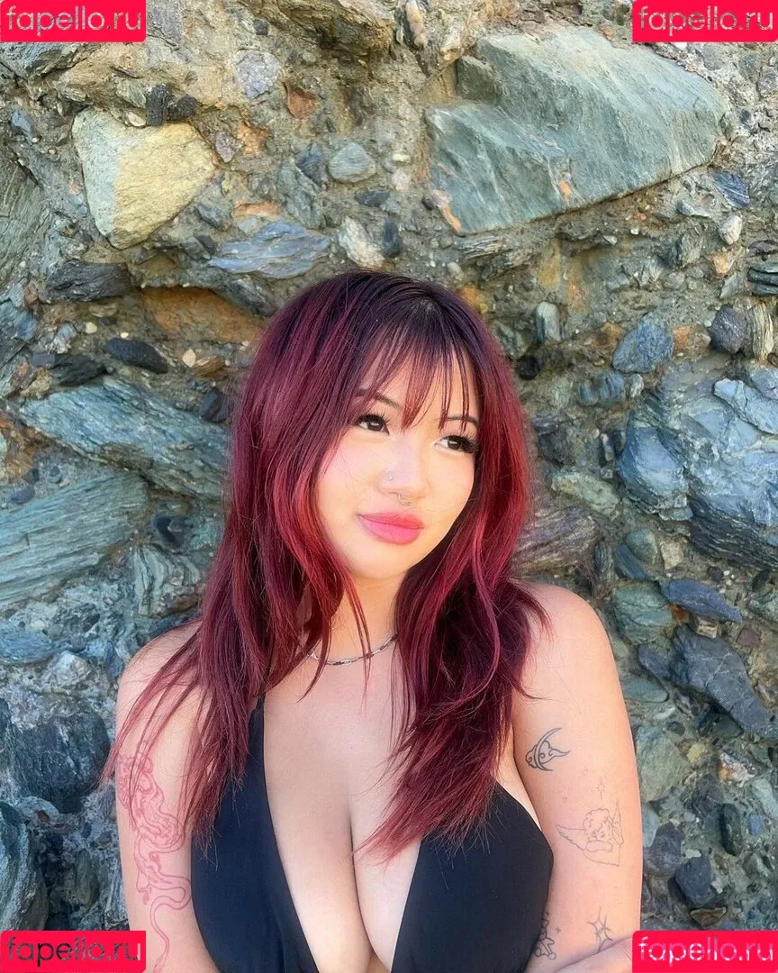 fishsowce Onlyfans Photo Gallery 
