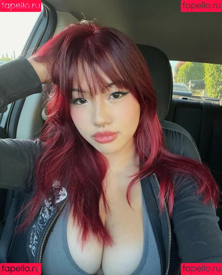 fishsowce Onlyfans Photo Gallery 