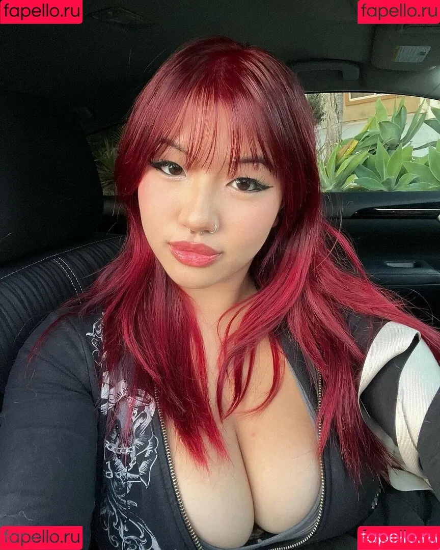 fishsowce Onlyfans Photo Gallery 