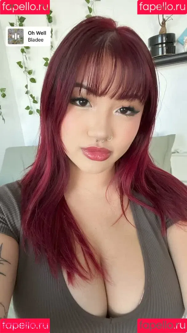 fishsowce Onlyfans Photo Gallery 