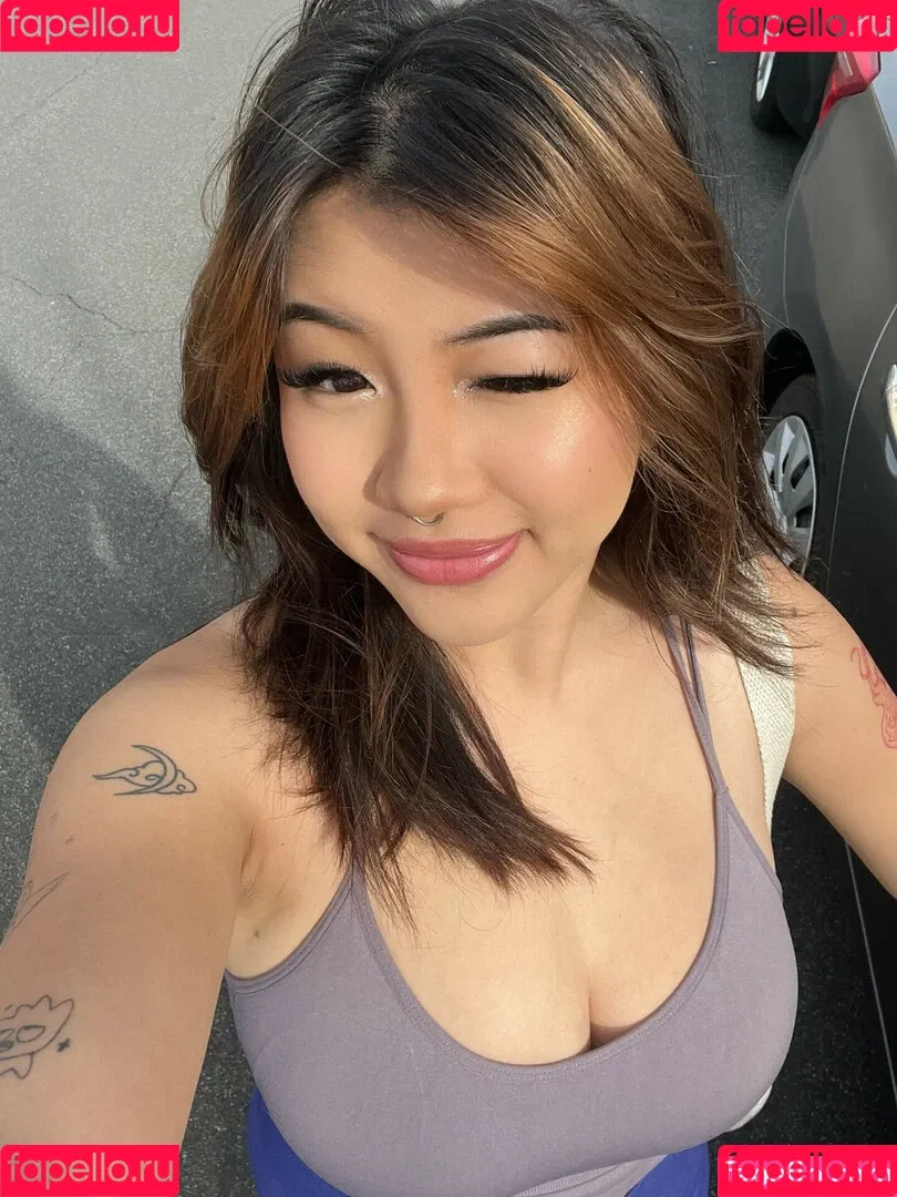 fishsowce Onlyfans Photo Gallery 