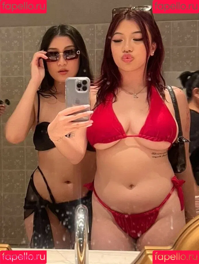fishsowce Onlyfans Photo Gallery 