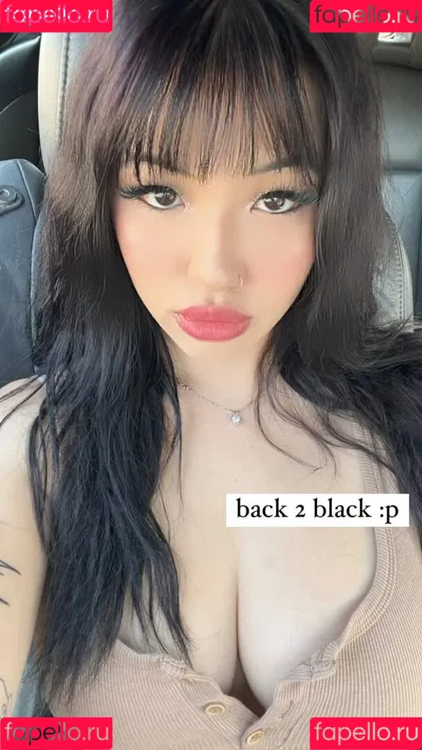 fishsowce Onlyfans Photo Gallery 