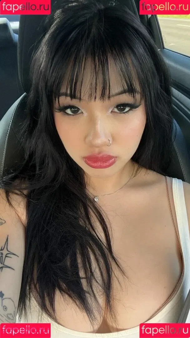 fishsowce Onlyfans Photo Gallery 