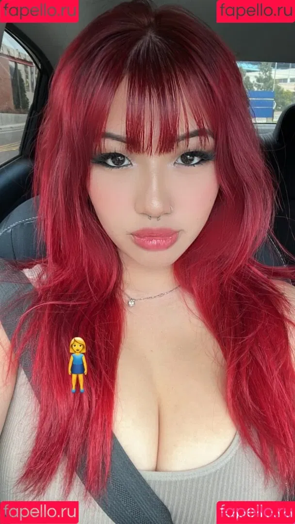 fishsowce Onlyfans Photo Gallery 
