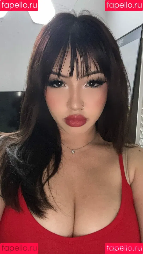 fishsowce Onlyfans Photo Gallery 