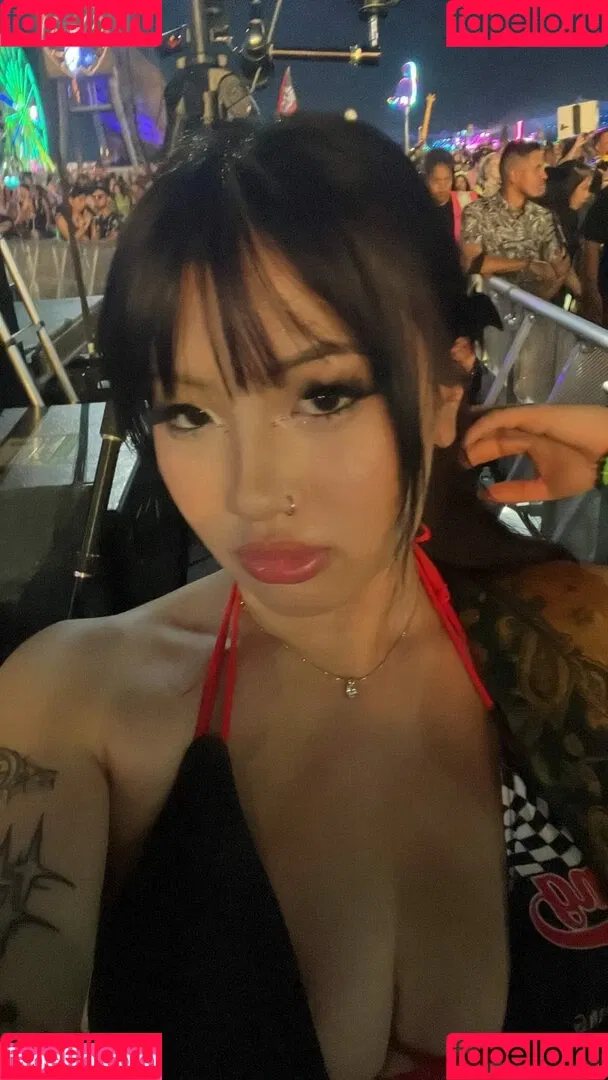 fishsowce Onlyfans Photo Gallery 