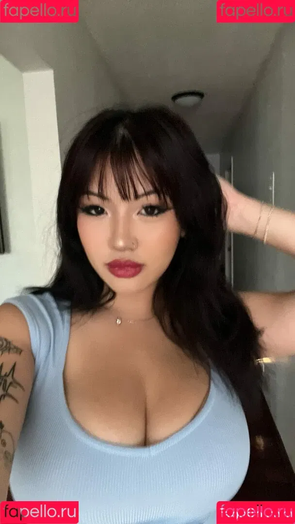 fishsowce Onlyfans Photo Gallery 