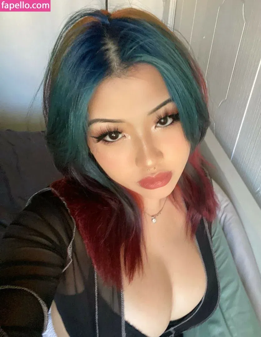 fishsowce Onlyfans Photo Gallery 