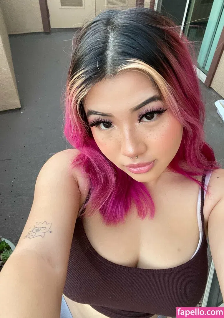 fishsowce Onlyfans Photo Gallery 