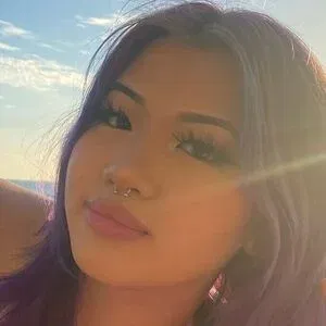 fishsowce Onlyfans Photo Gallery 