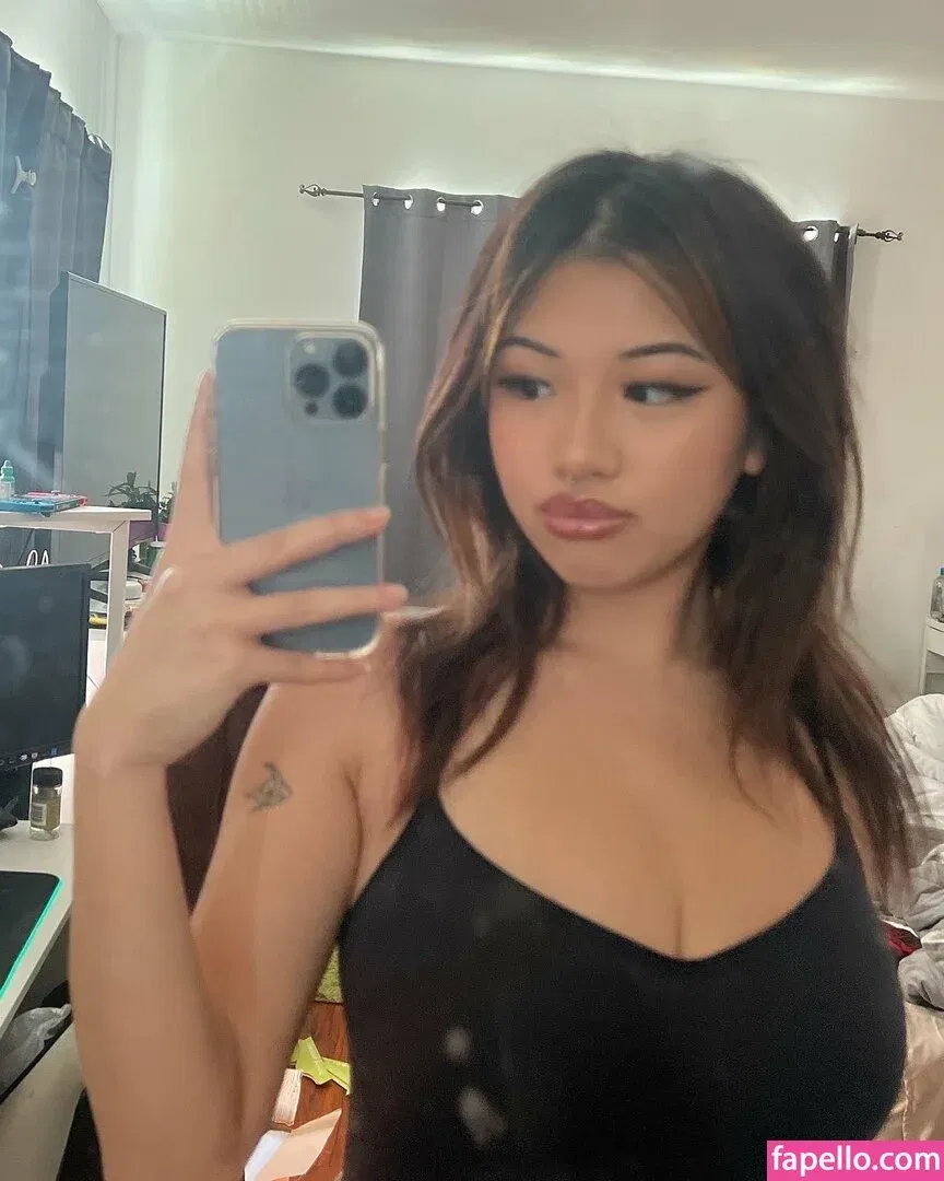 fishsowce Onlyfans Photo Gallery 