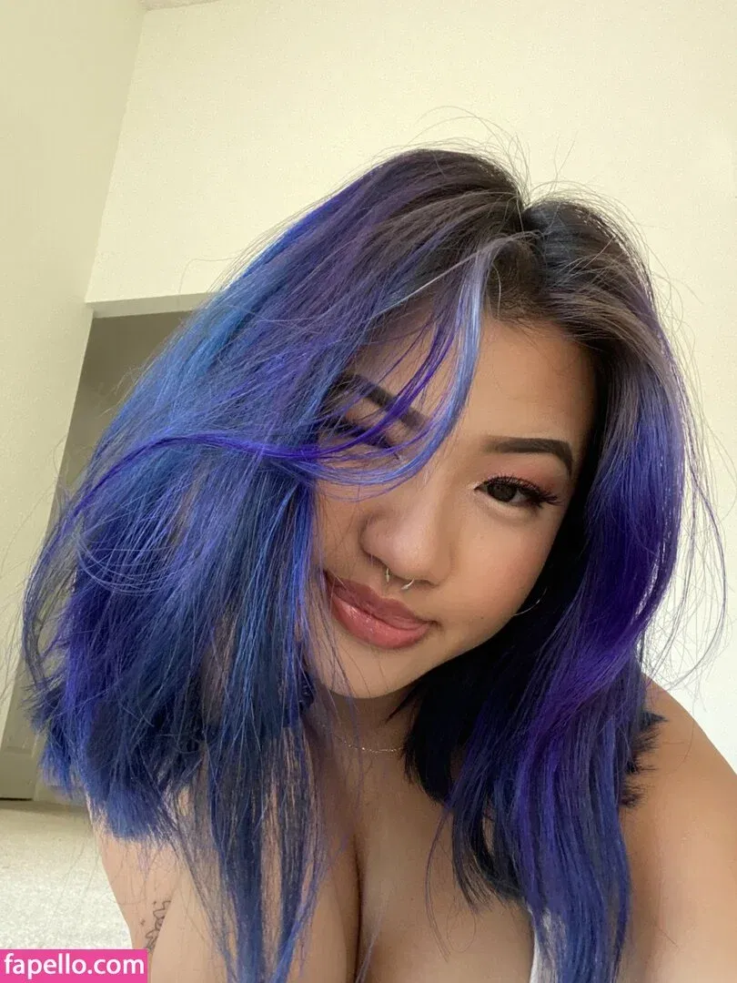 fishsowce Onlyfans Photo Gallery 