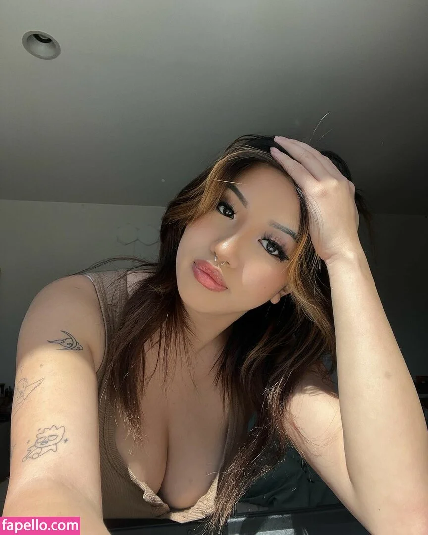 fishsowce Onlyfans Photo Gallery 