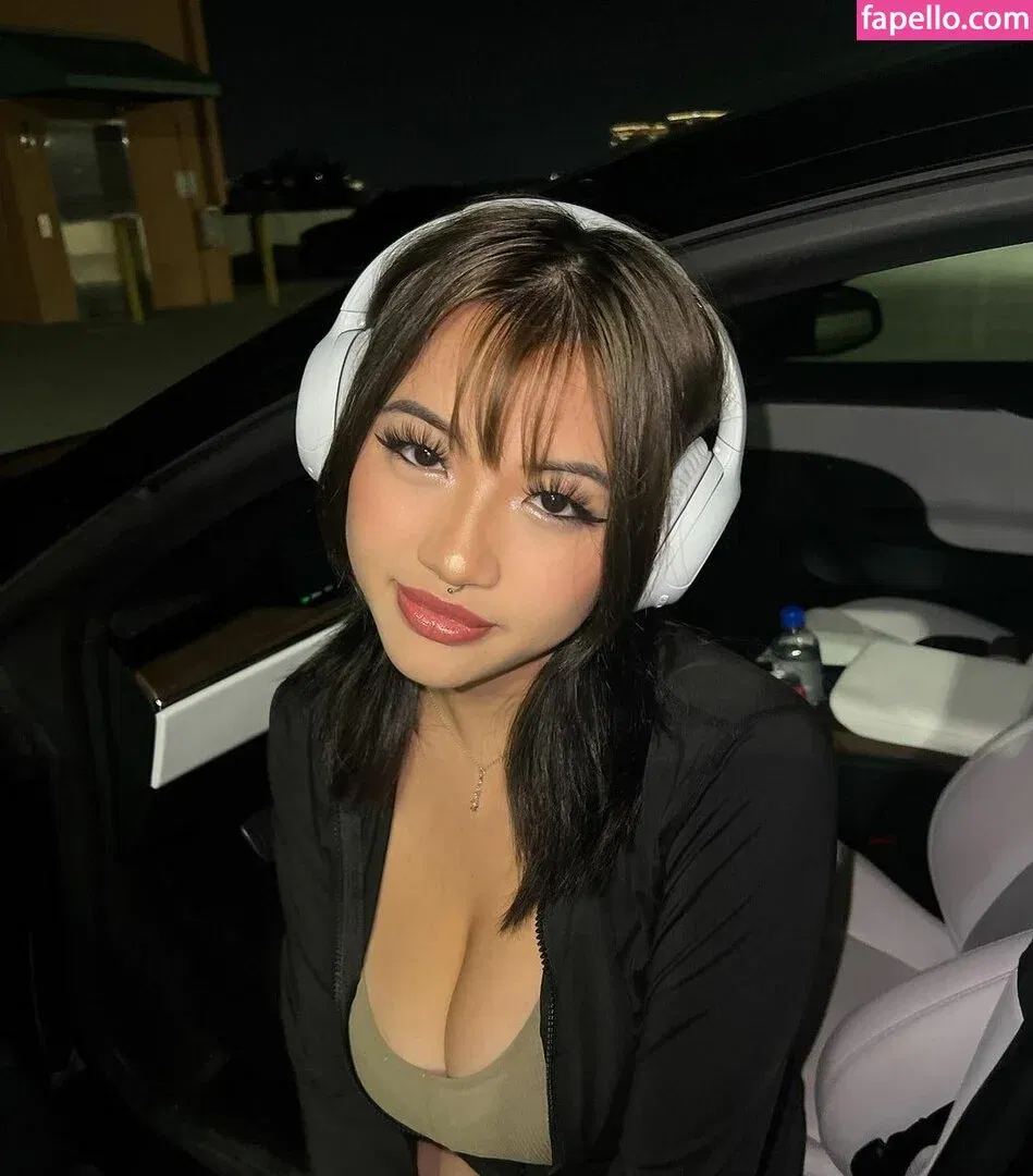 fishsowce Onlyfans Photo Gallery 