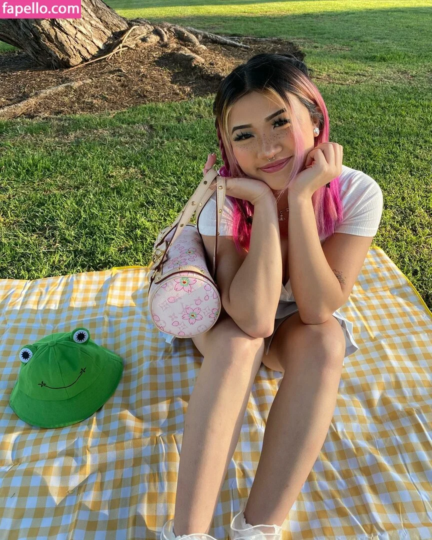 fishsowce Onlyfans Photo Gallery 