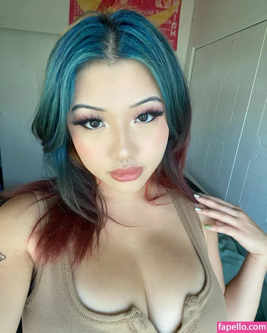 fishsowce Onlyfans Photo Gallery 