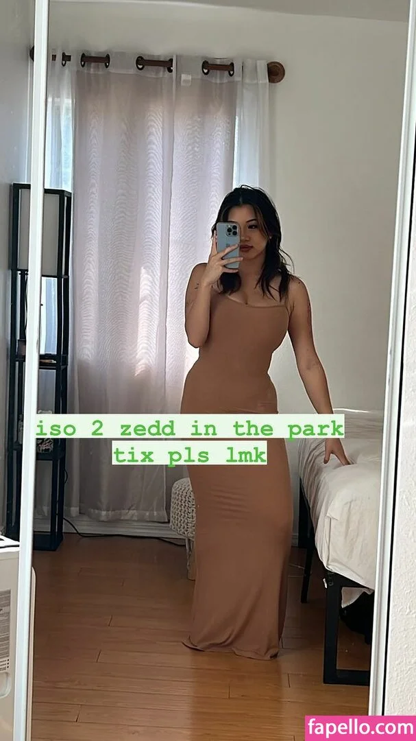 fishsowce Onlyfans Photo Gallery 