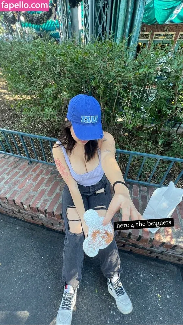 fishsowce Onlyfans Photo Gallery 