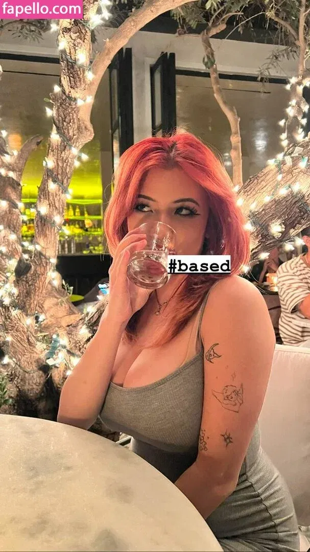 fishsowce Onlyfans Photo Gallery 