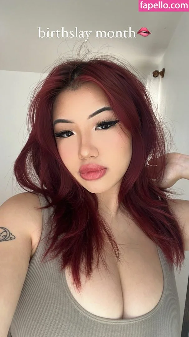 fishsowce Onlyfans Photo Gallery 