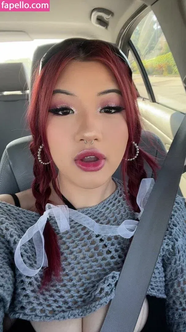 fishsowce Onlyfans Photo Gallery 