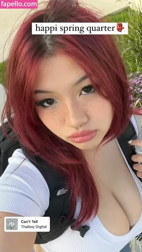 fishsowce Onlyfans Photo Gallery 