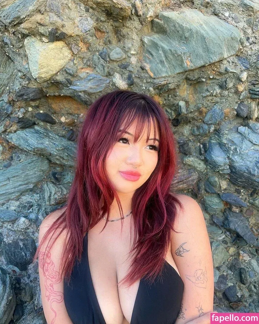 fishsowce Onlyfans Photo Gallery 