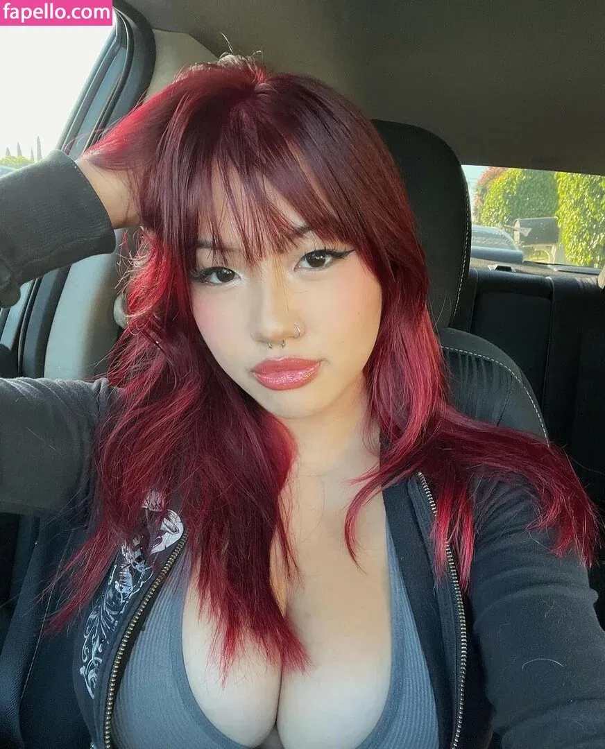 fishsowce Onlyfans Photo Gallery 