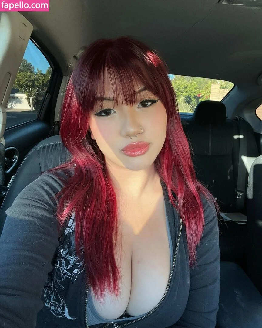 fishsowce Onlyfans Photo Gallery 