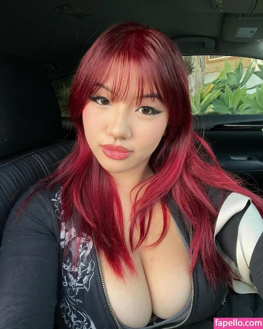 fishsowce Onlyfans Photo Gallery 