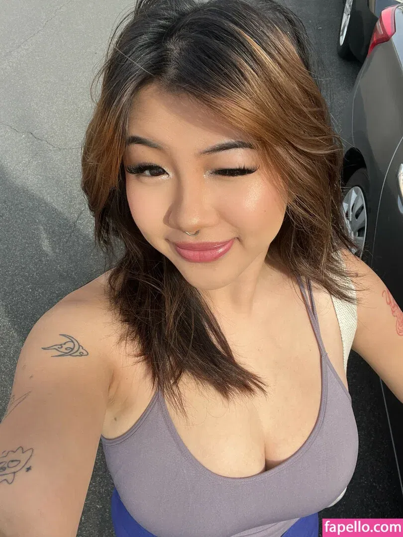 fishsowce Onlyfans Photo Gallery 