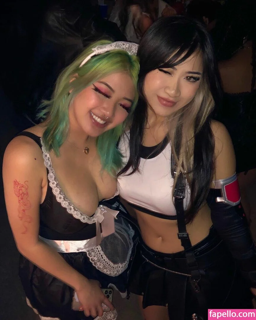 fishsowce Onlyfans Photo Gallery 