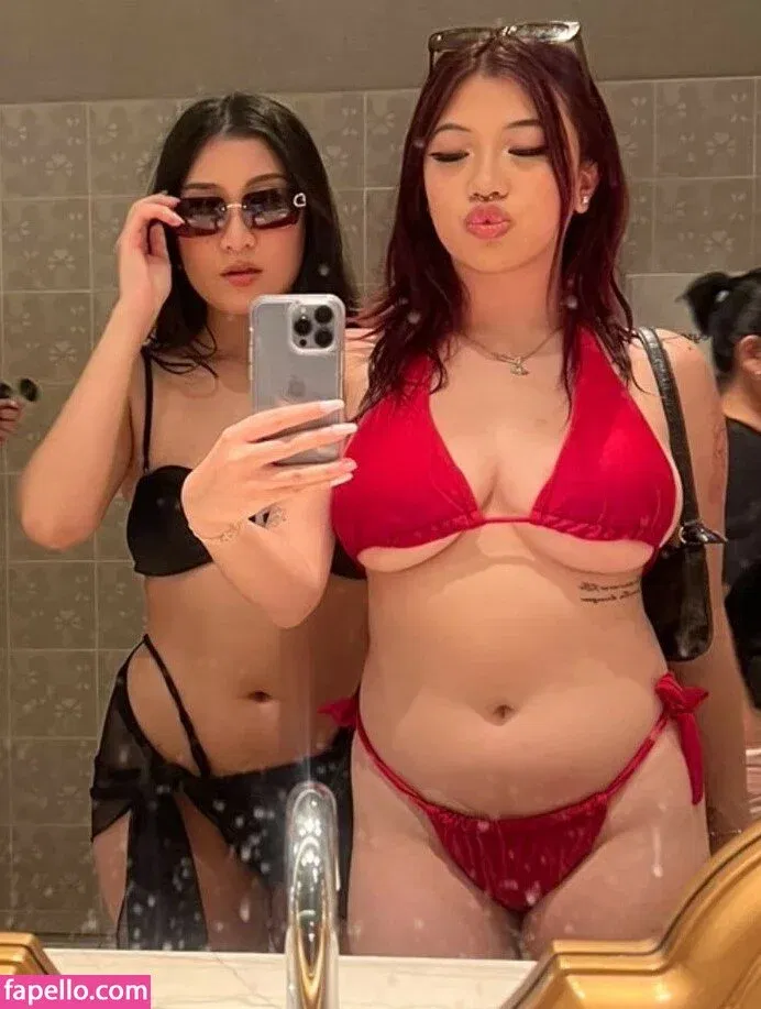 fishsowce Onlyfans Photo Gallery 