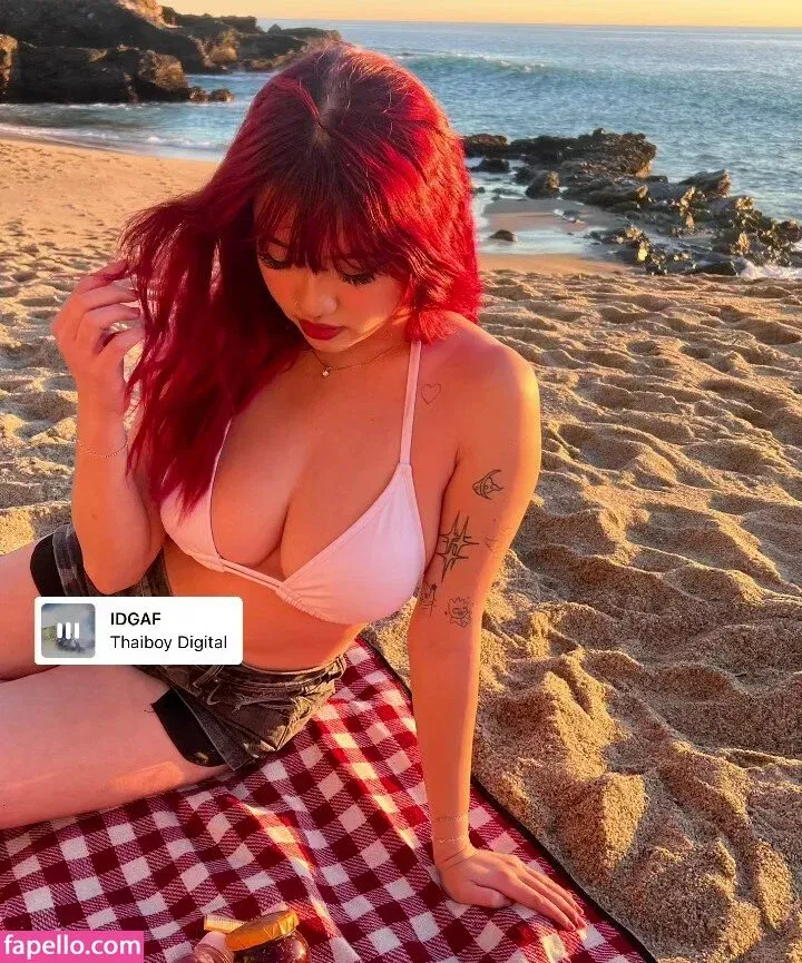 fishsowce Onlyfans Photo Gallery 